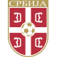 Serbien WM 2022 Kinder